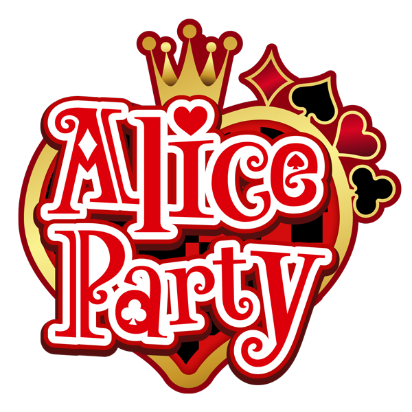 Alice Party